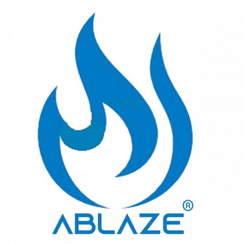 Ablaze Malawi