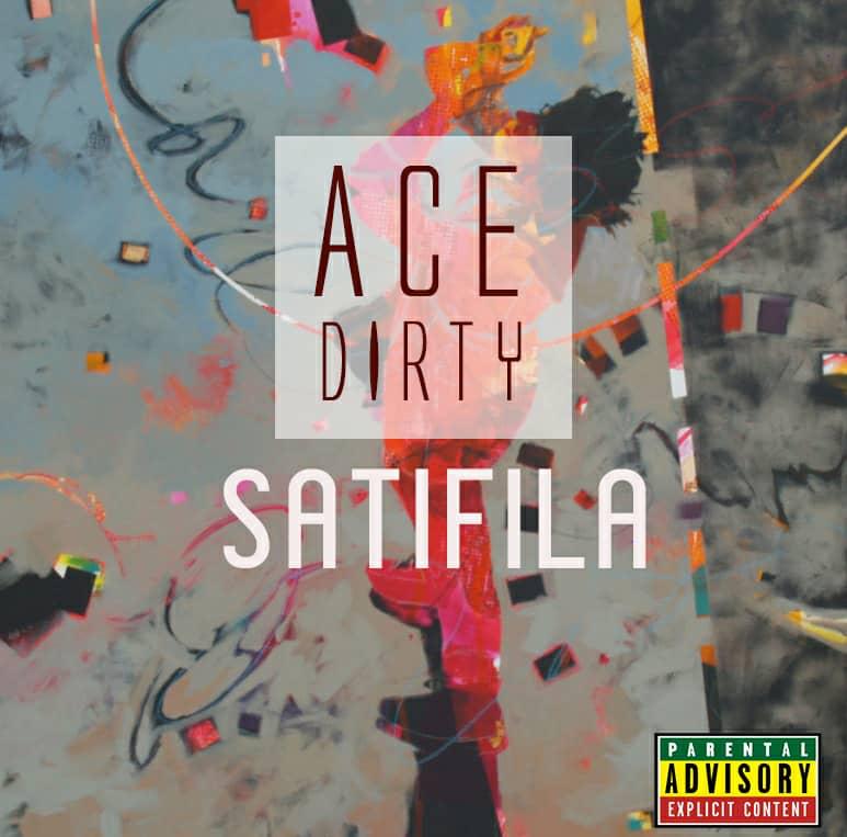Satifila