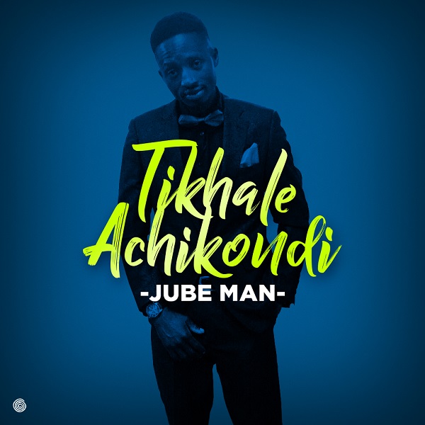 Tikhale Achikondi