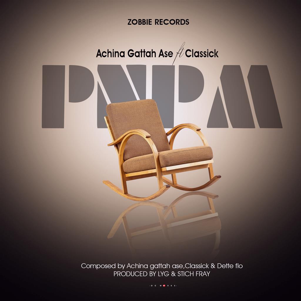 PNPM