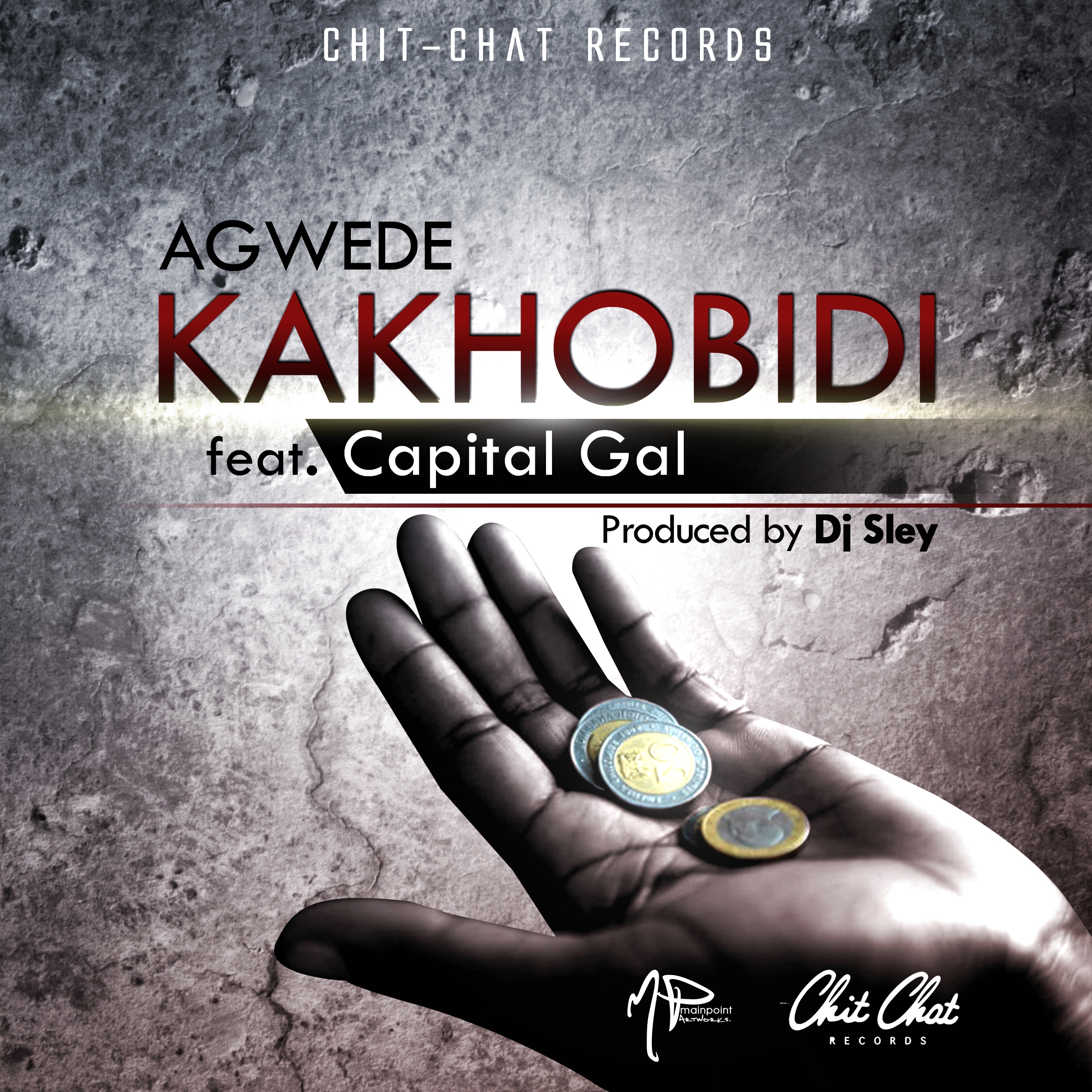 Ka Khobidi