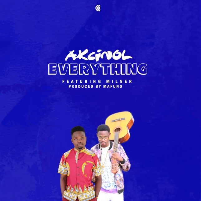 Everything