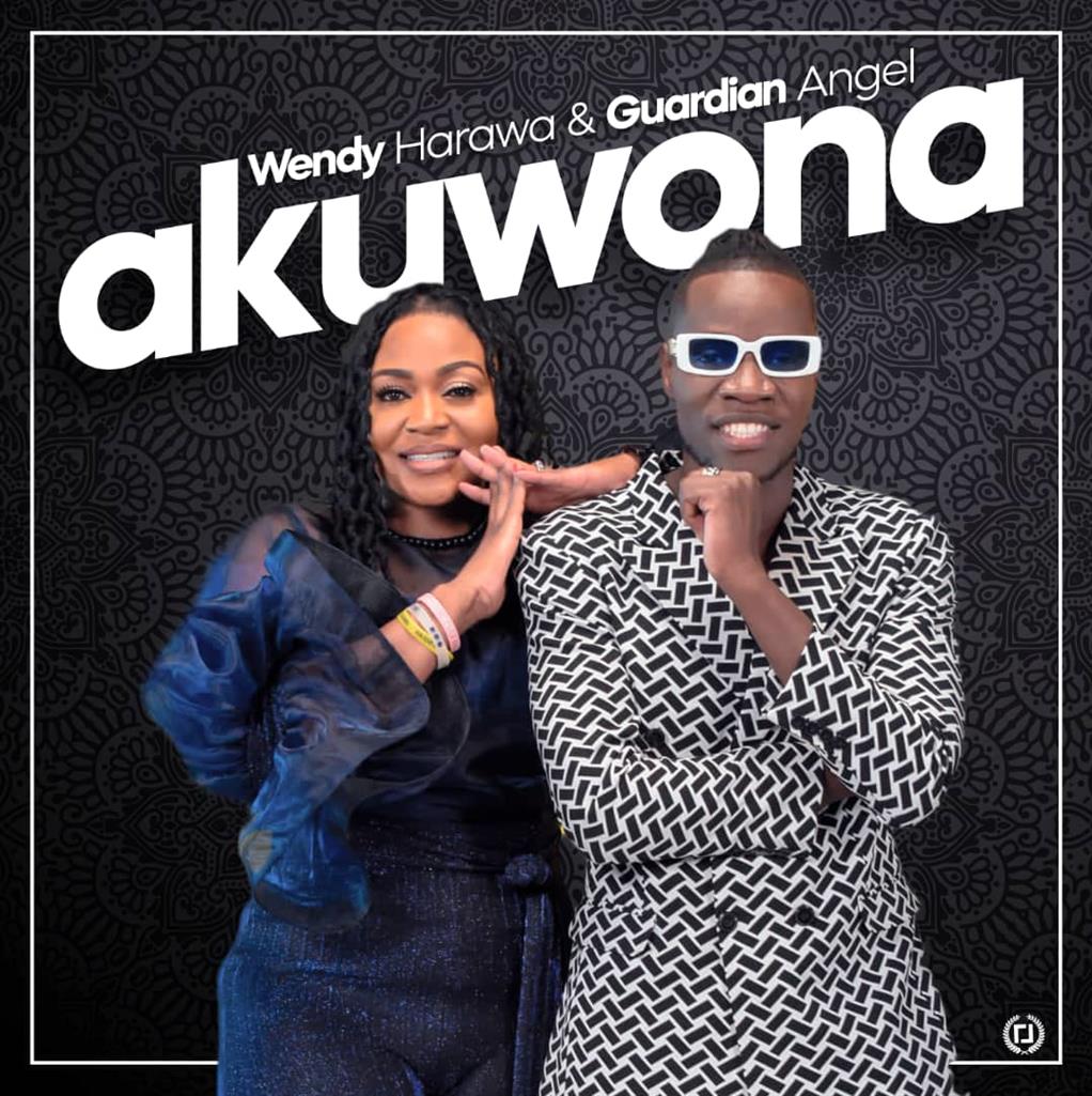 Akuwona