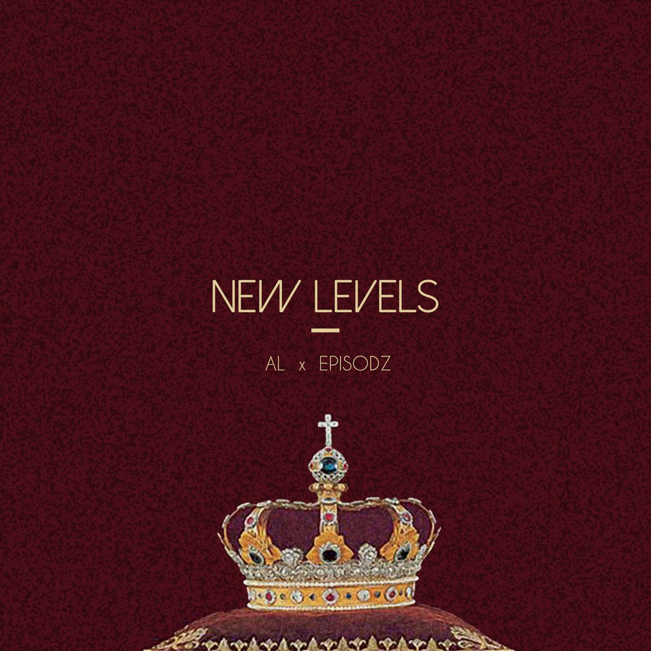 Very Own (Mixtape)