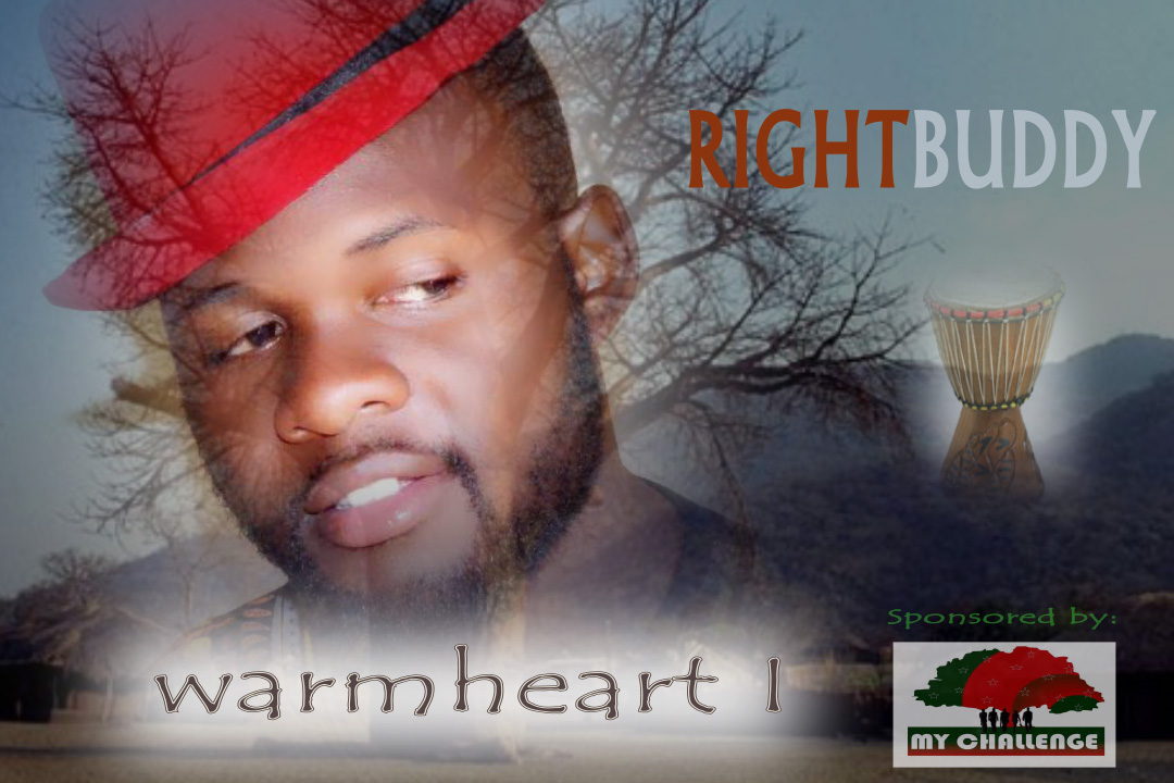Rightbuddy