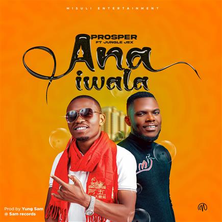 Anaiwala
