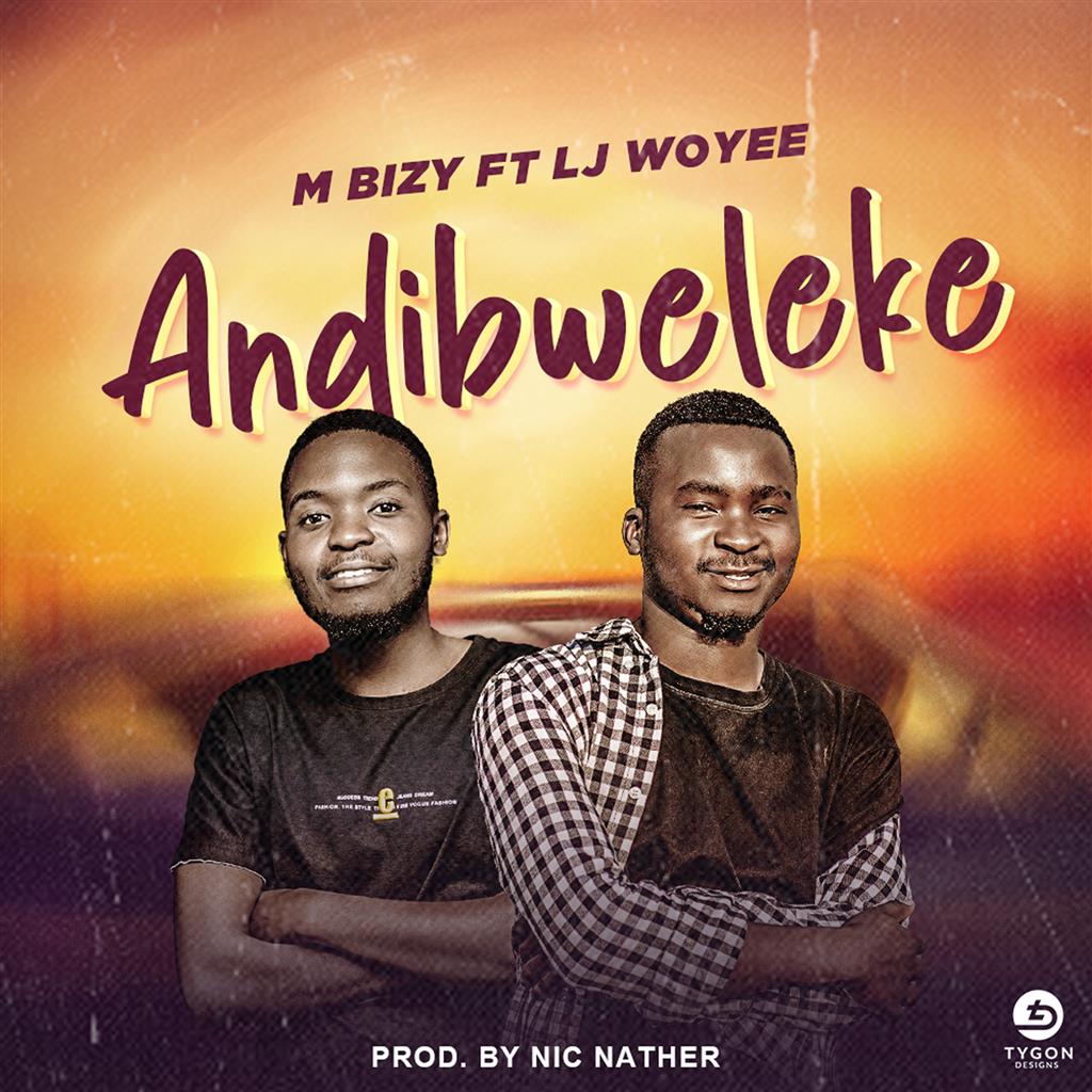 Andibweleke