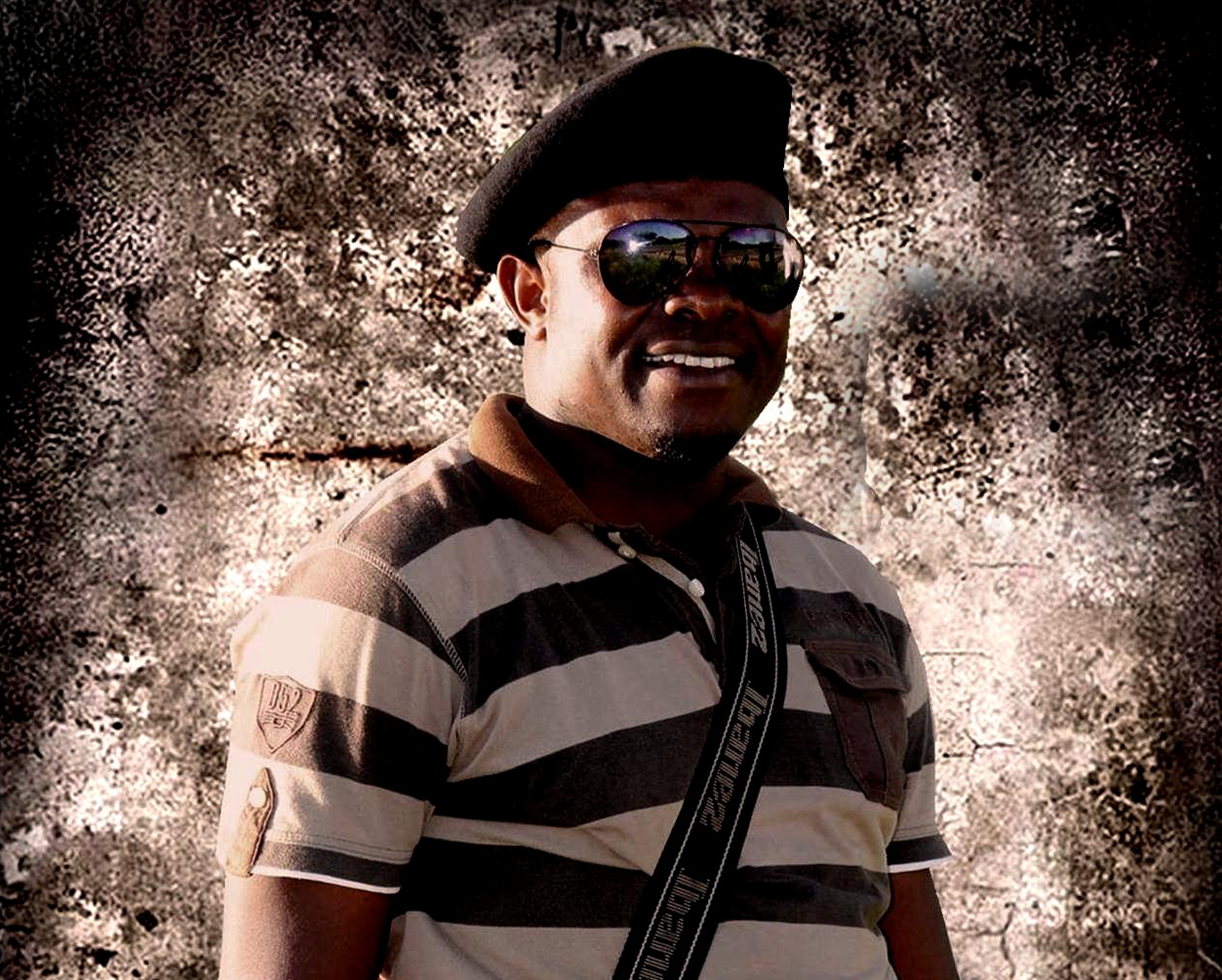 Andy Seko
