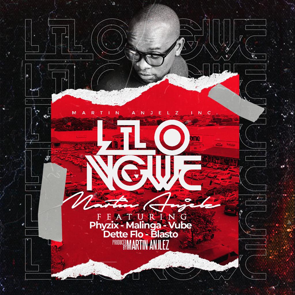 Lilongwe