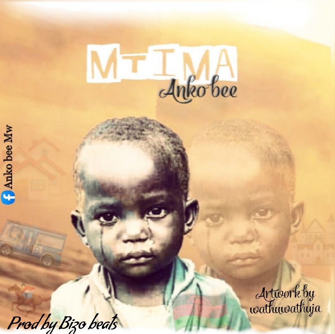 Mtima