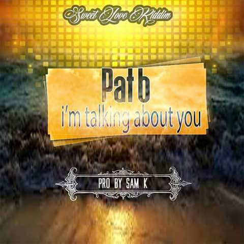 About You