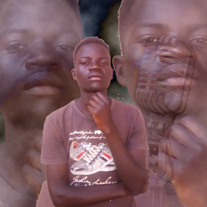 Sitikudziwa