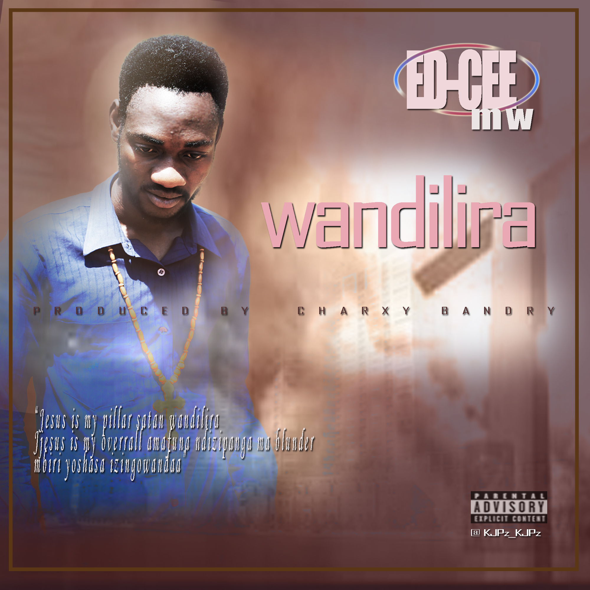 Wandilira
