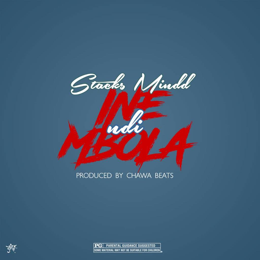 Ine Ndi Mbola
