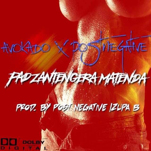 Padzantengera Matenda