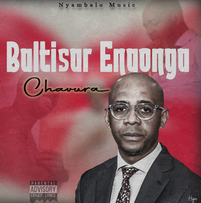 Baltisar Engonga