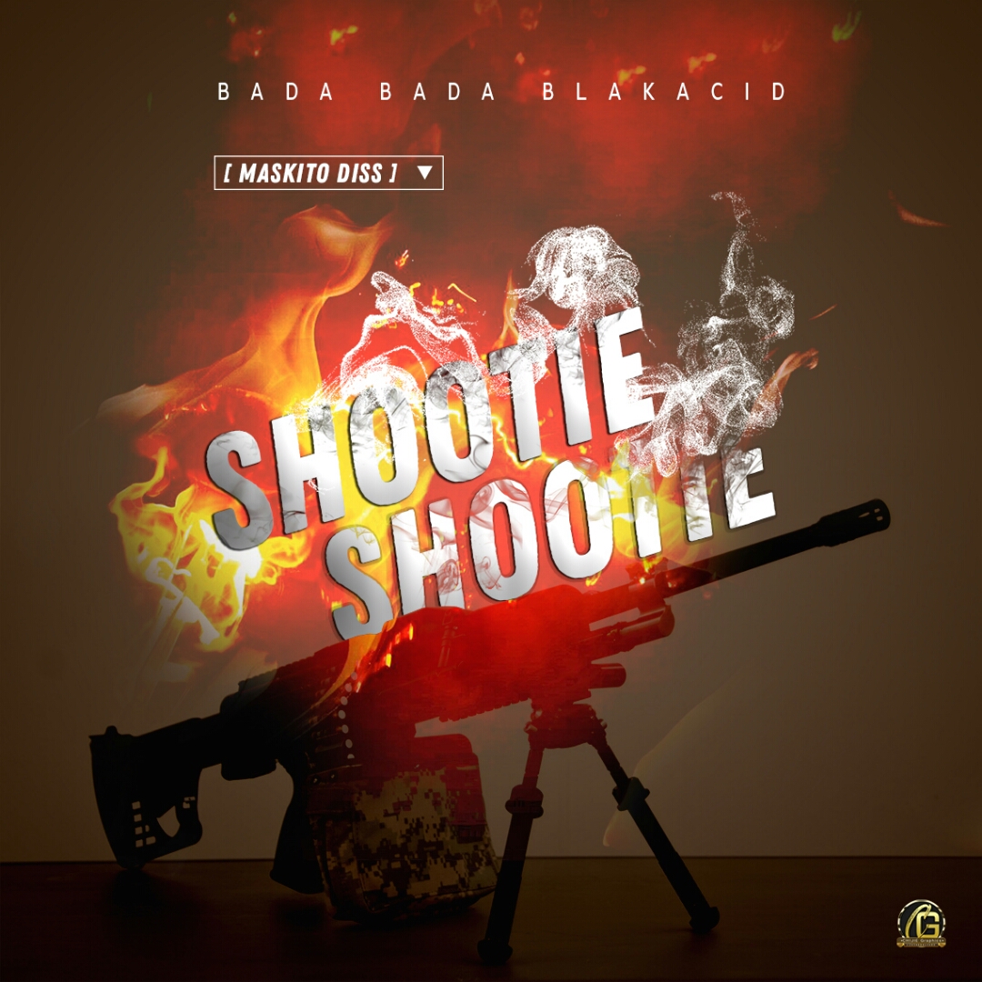 Shootie Shootie