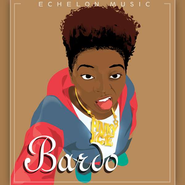 Bardo
