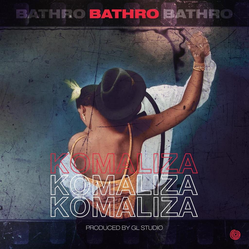 Komaliza