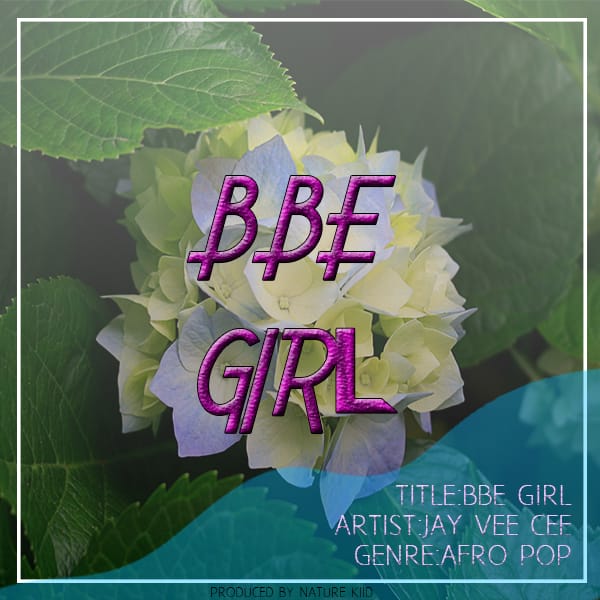 BBE Girl