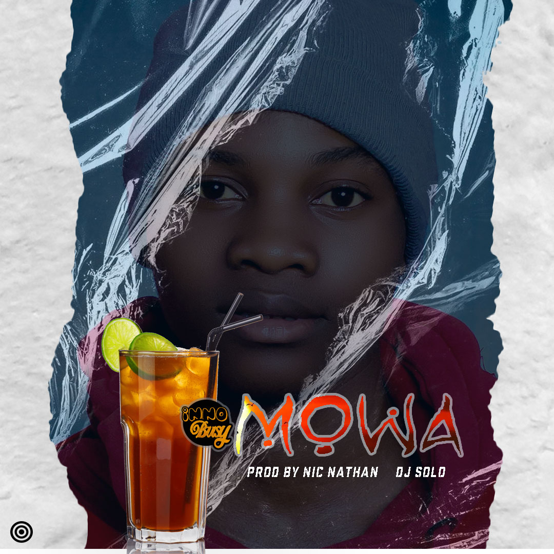 Mowa