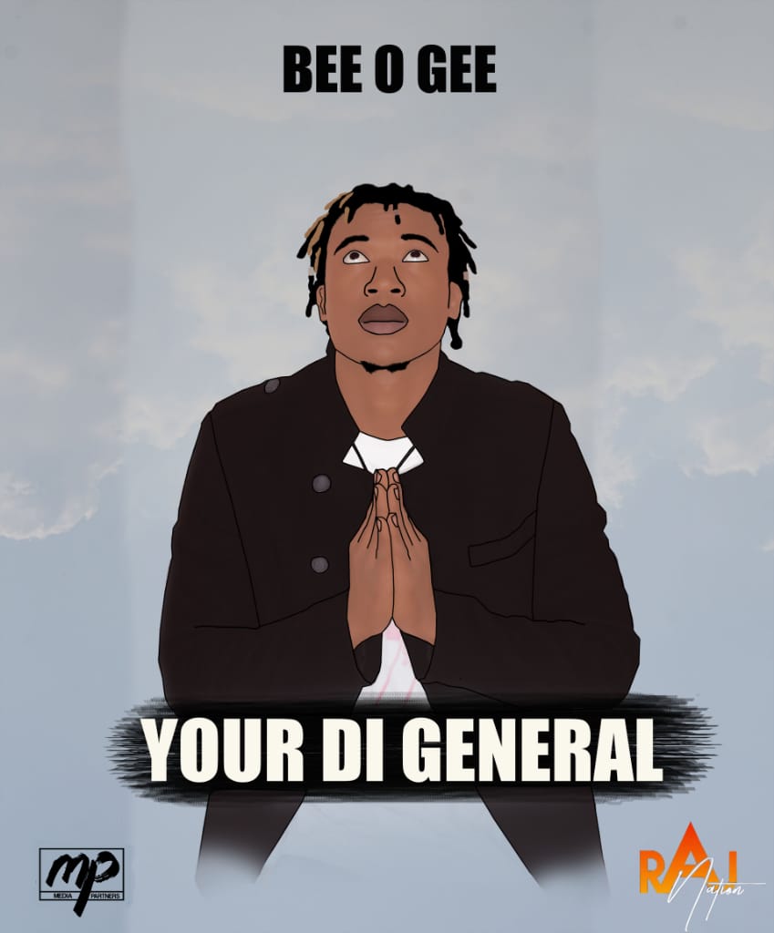 Your Di General