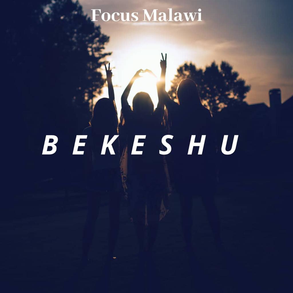 Bekeshu