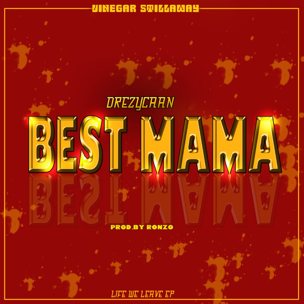 Best Mama