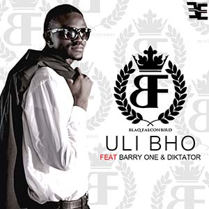 Uli Bho