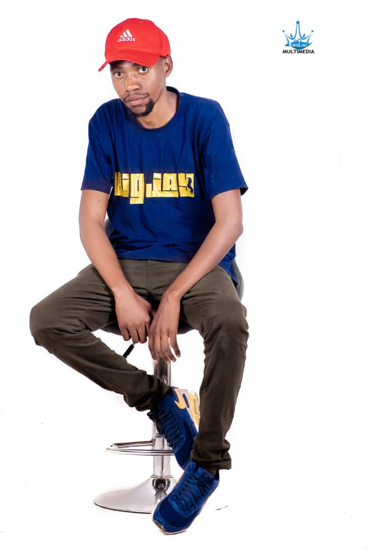 Jay Stiz