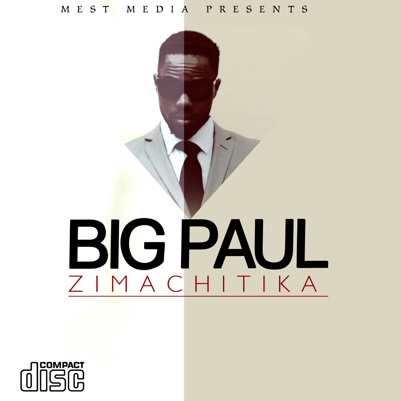 Big Paul