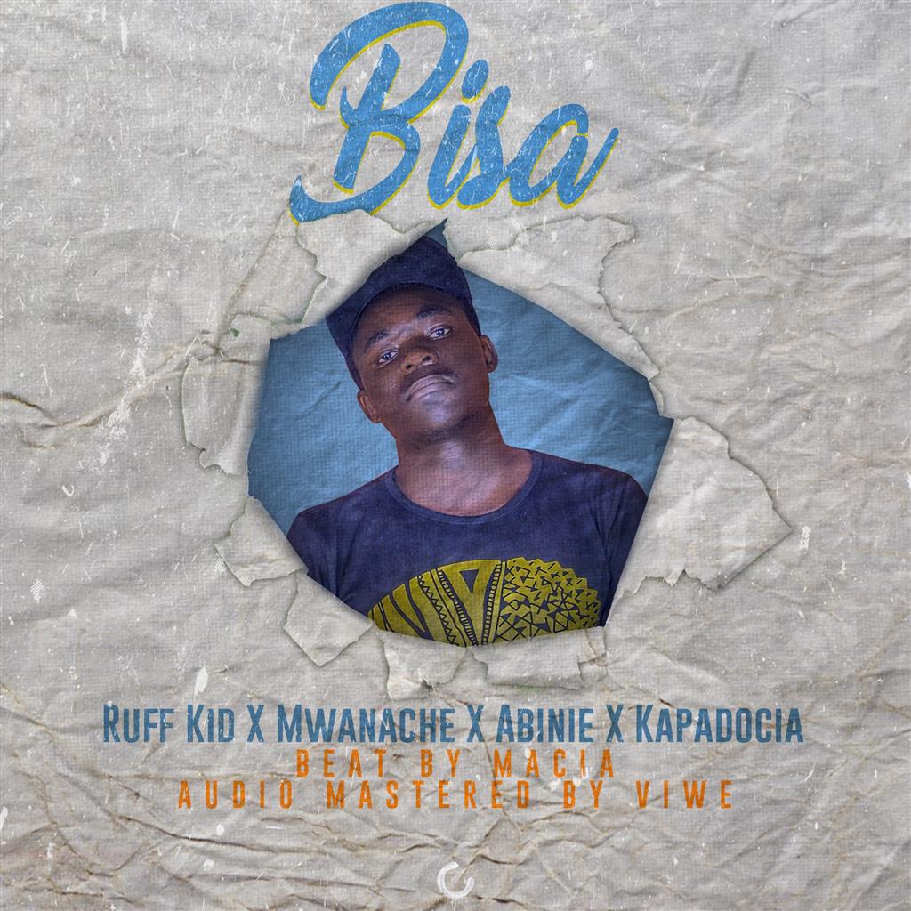 Bisa