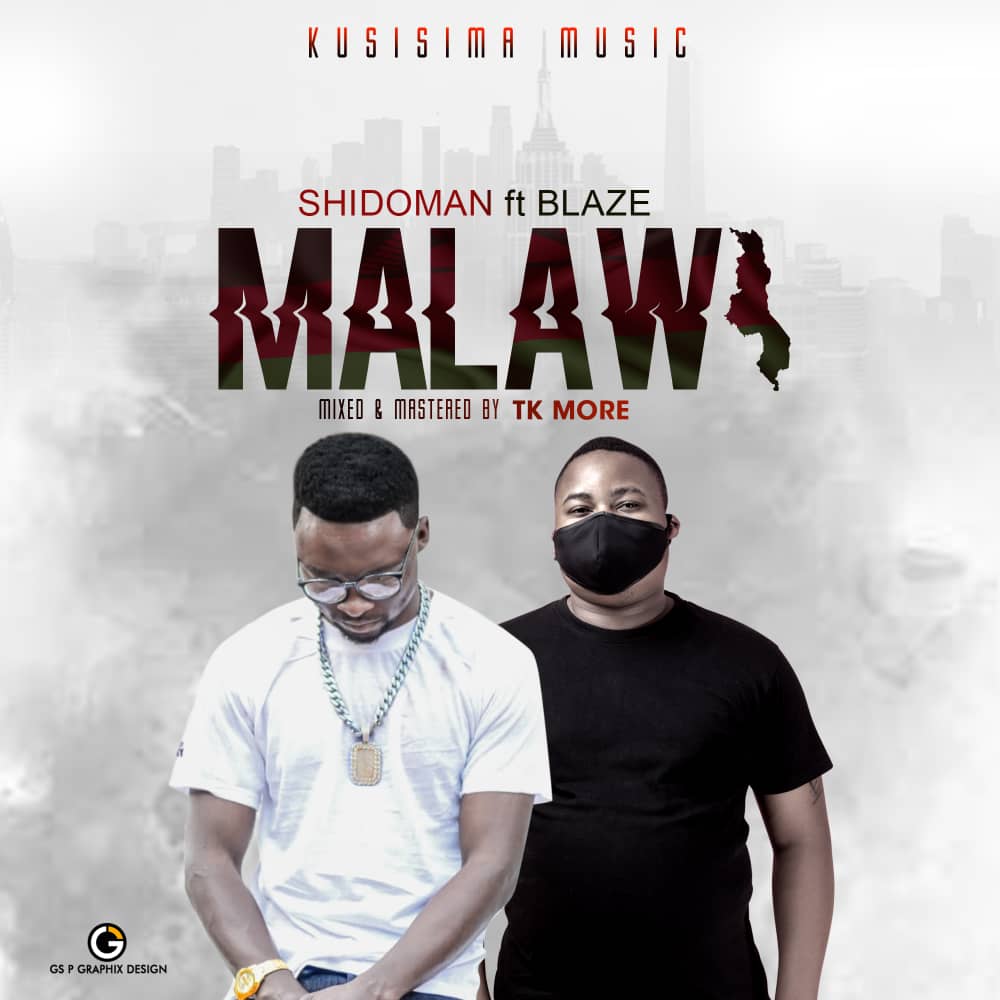 Malawi