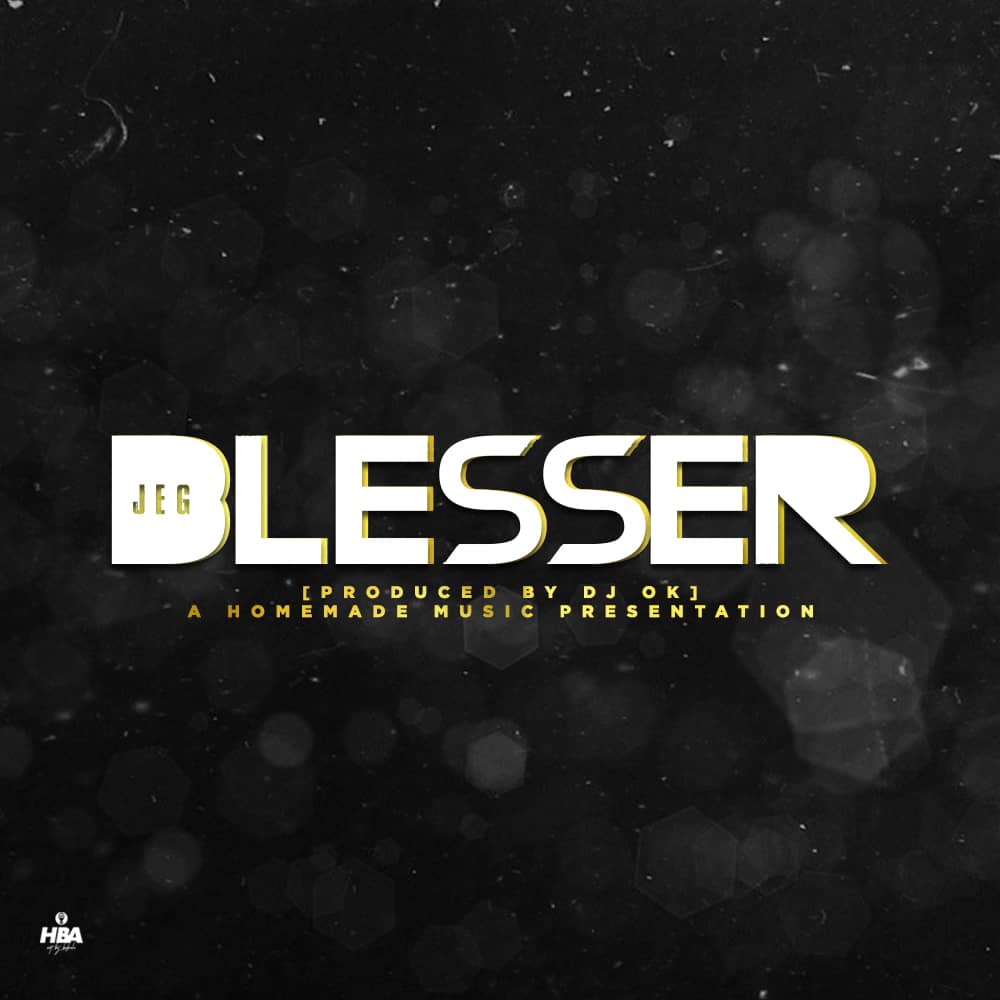 Blesser