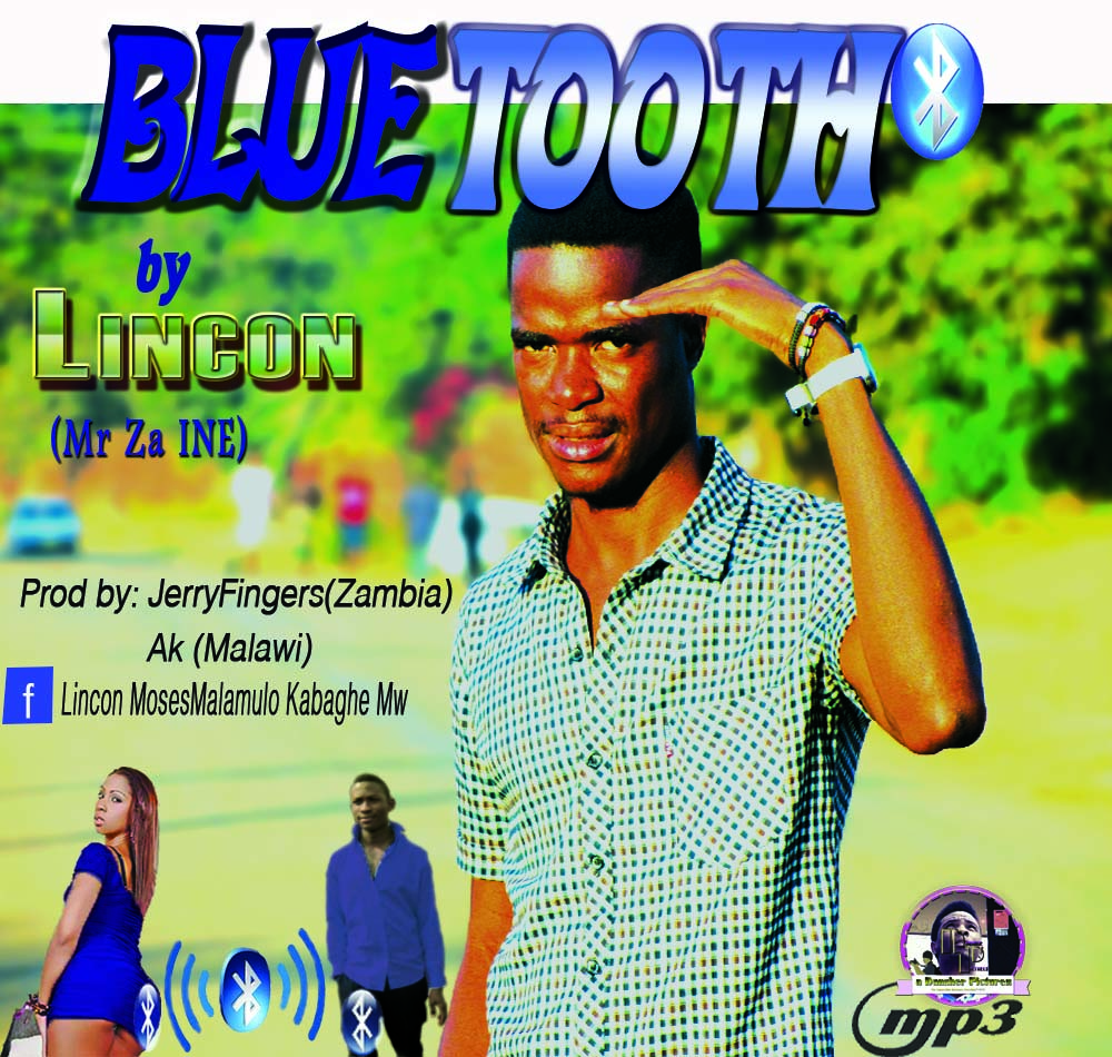 Bluetooth