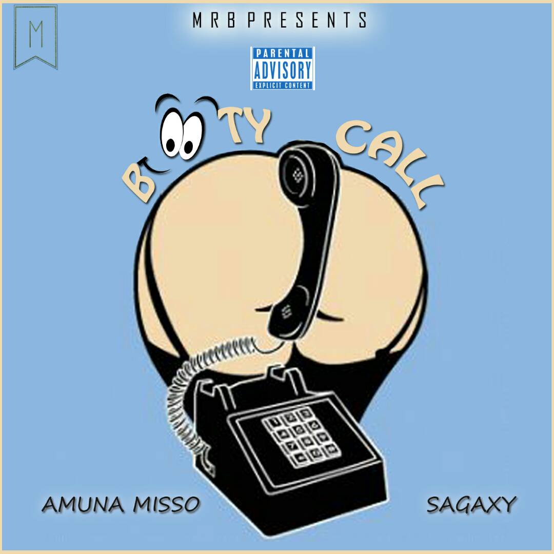 Booty Call