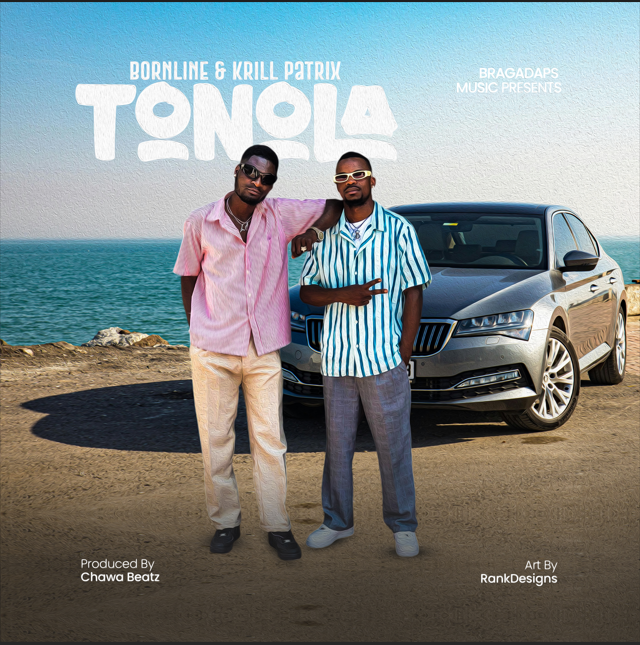 Tonola