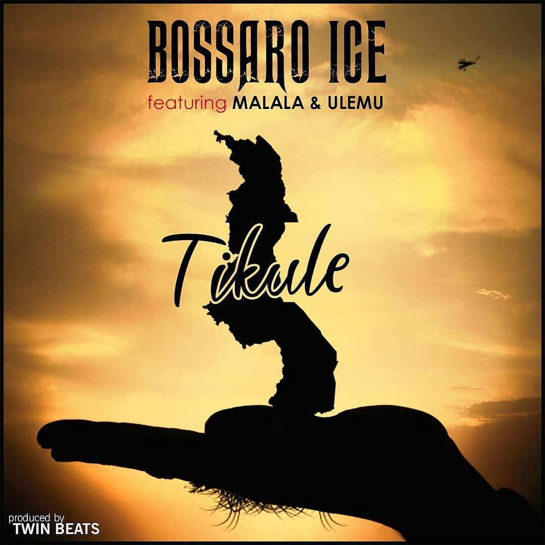 Tikule