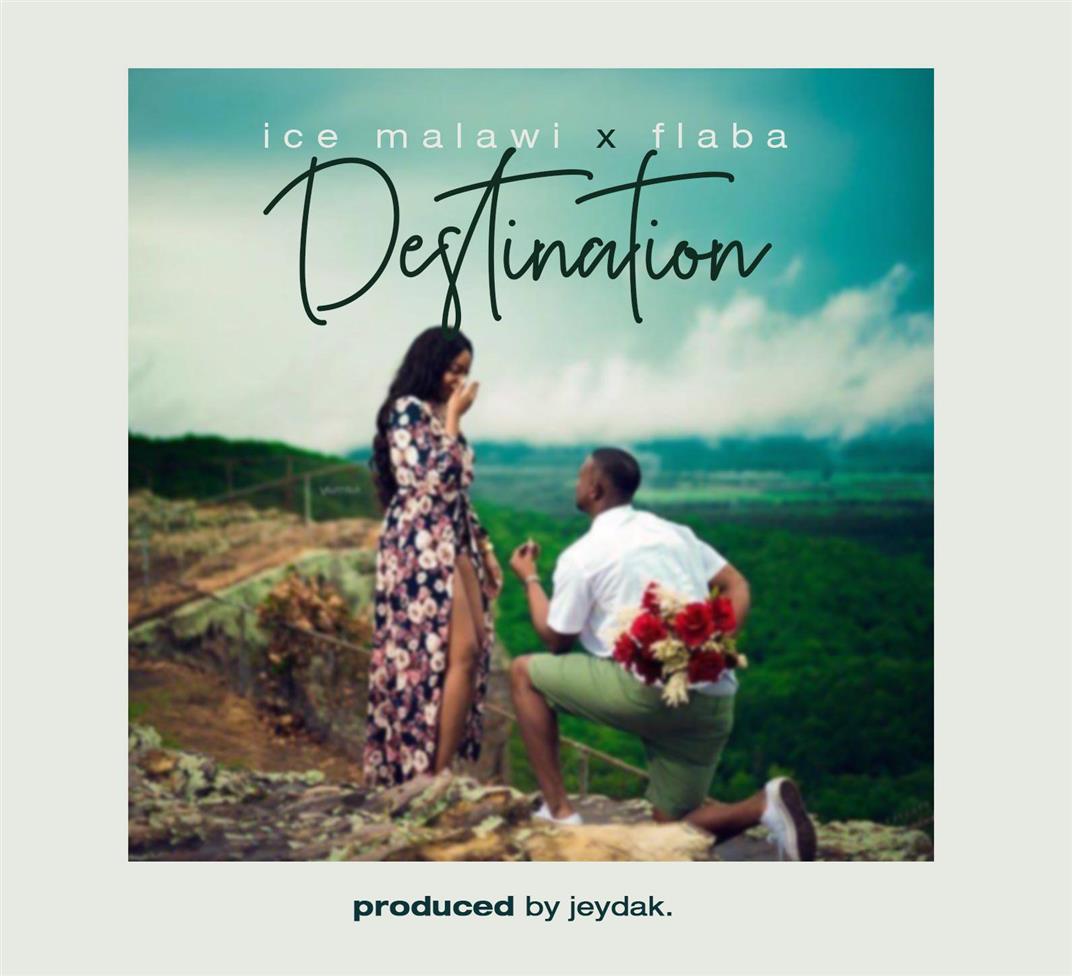 Destination
