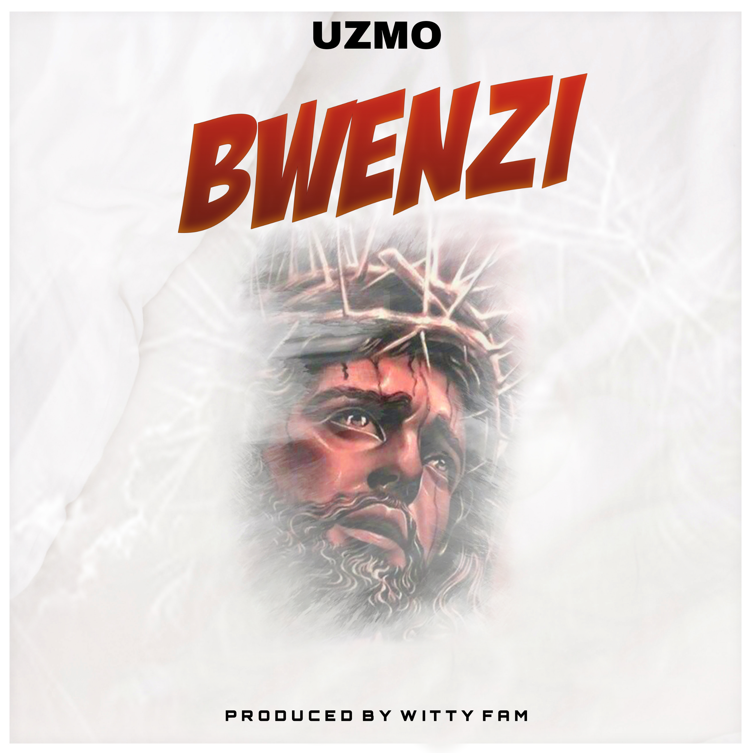 Bwezi