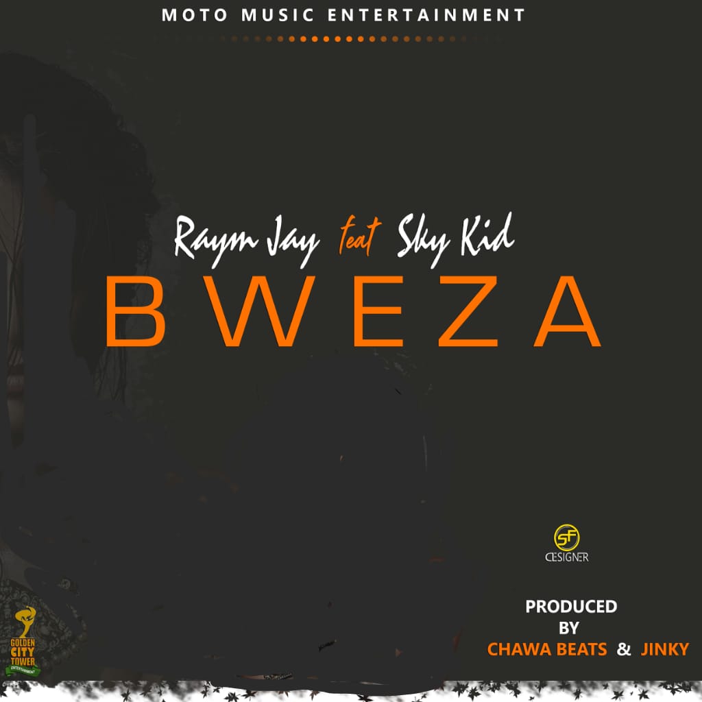 Bweza