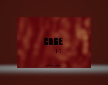 Cage