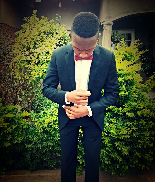 CALEB.THE.MANDEM