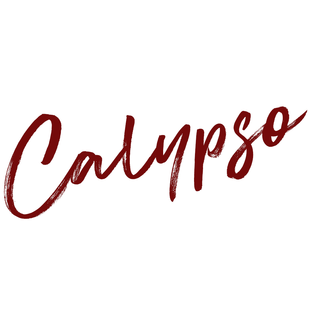 Calypso
