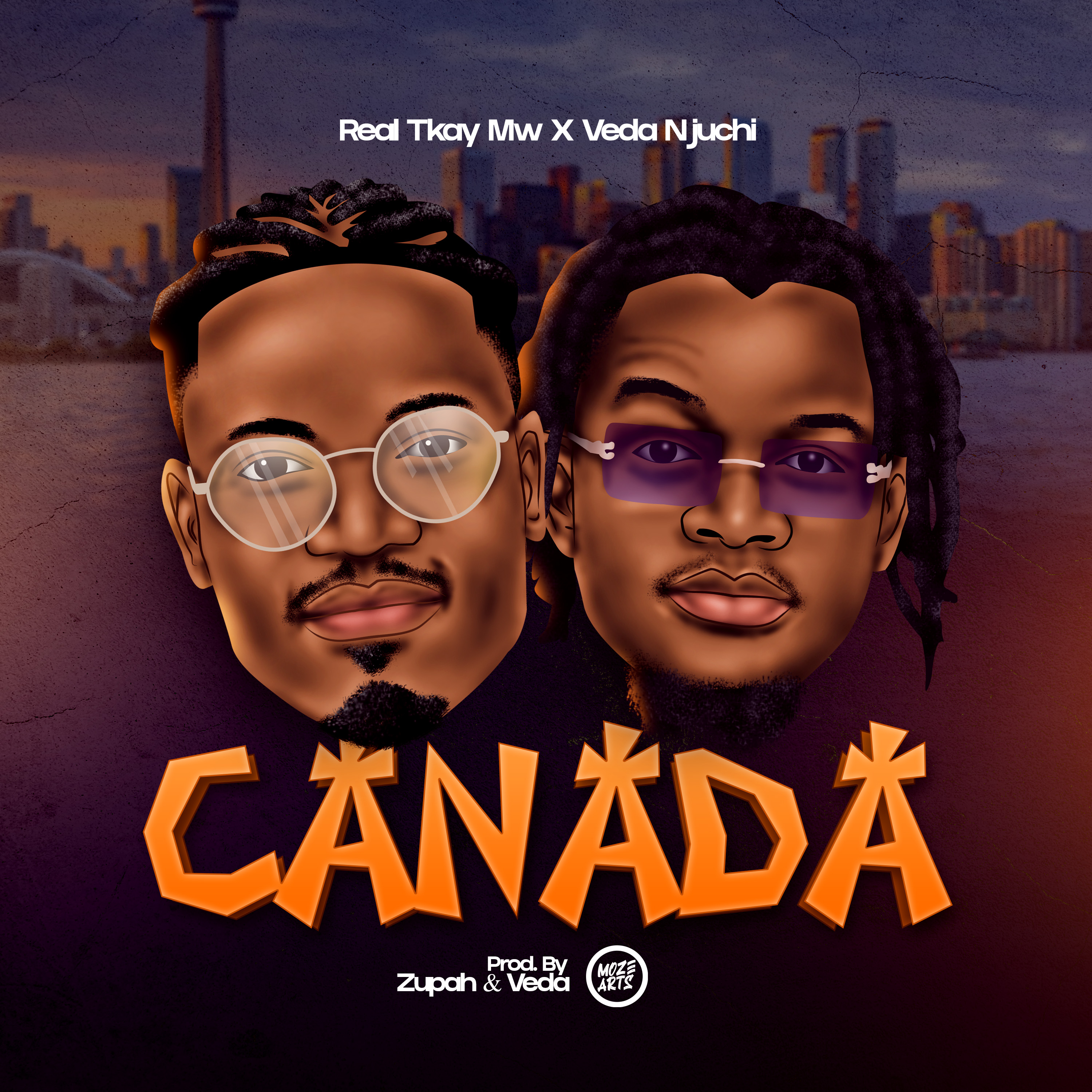 Canada