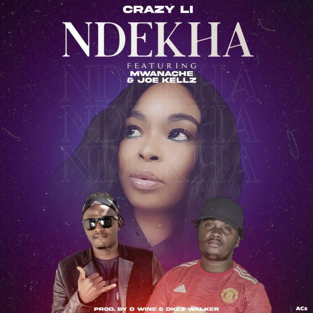 Ndekha