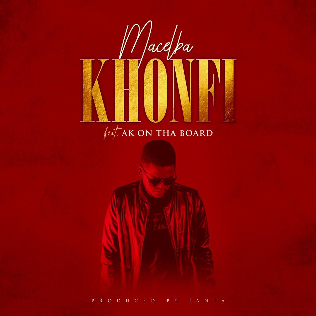 Khonfi