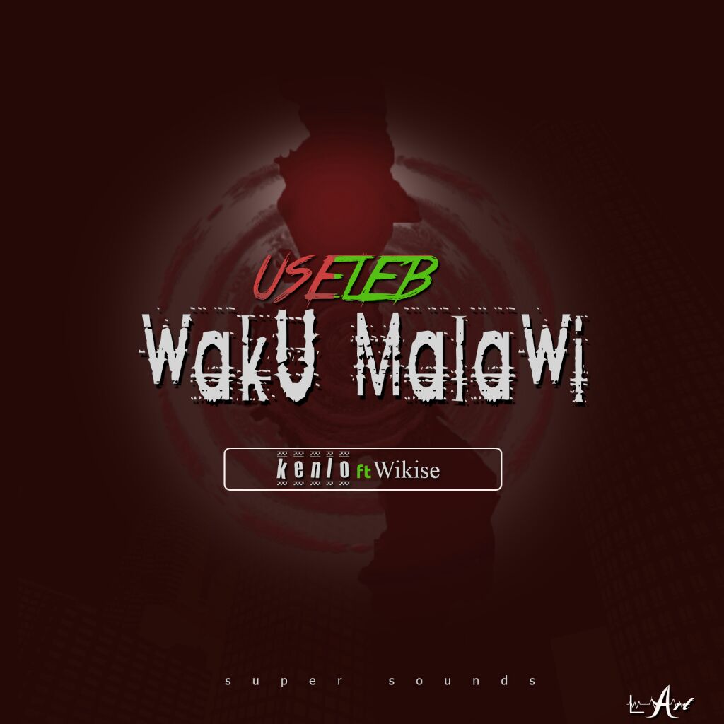 Useleb Waku Malawi