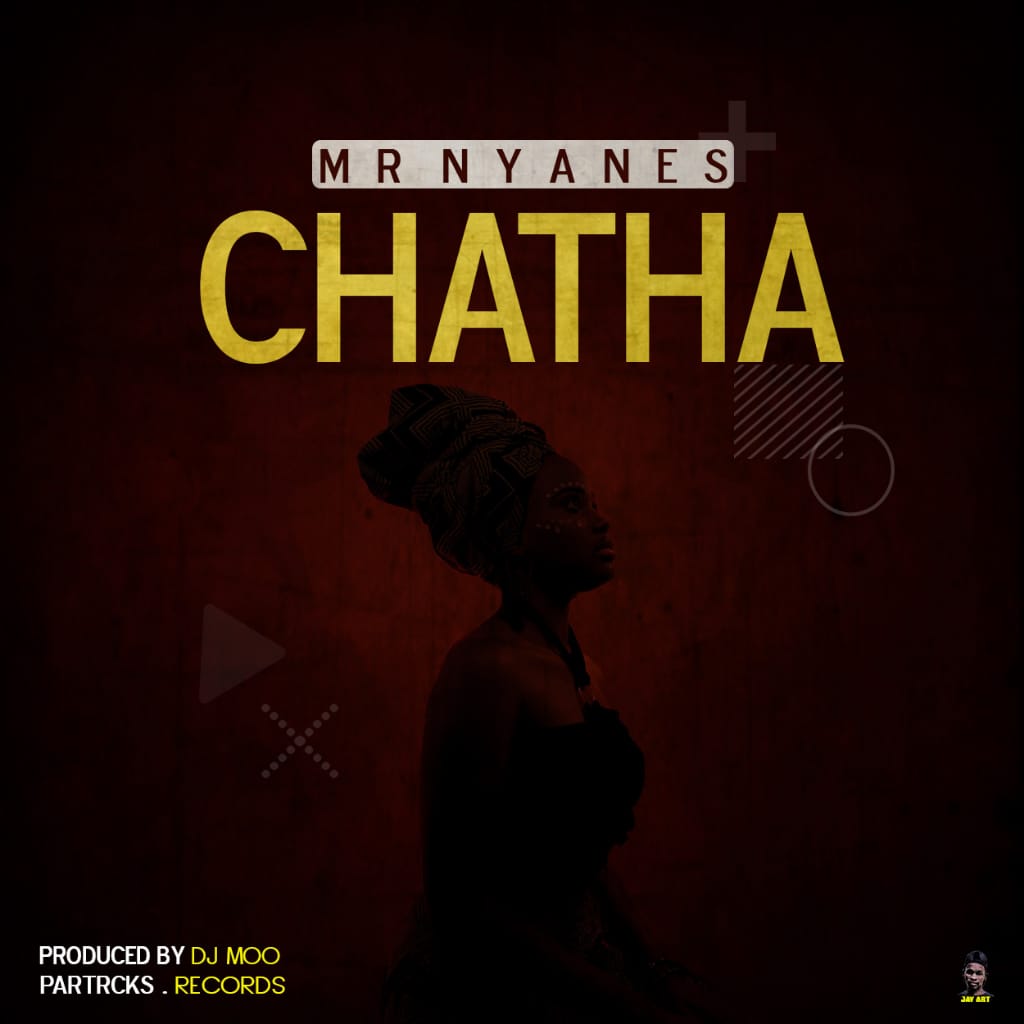 Chatha