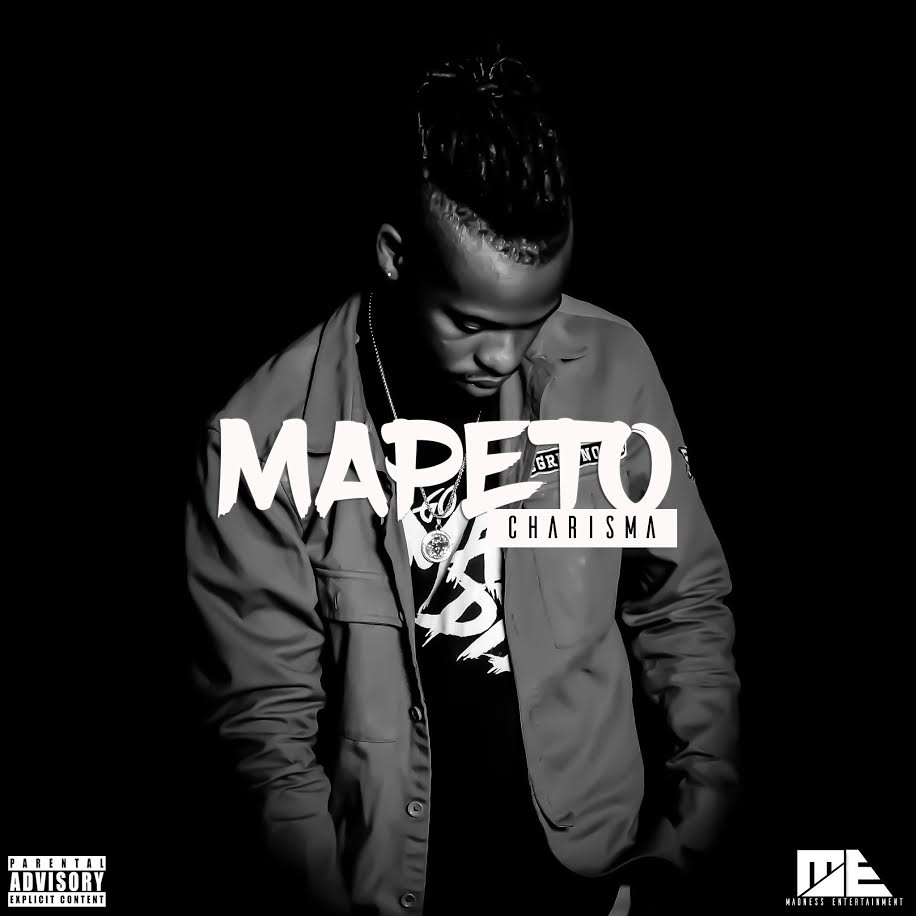 Mapeto